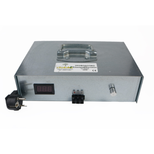 debla μονος_result_result